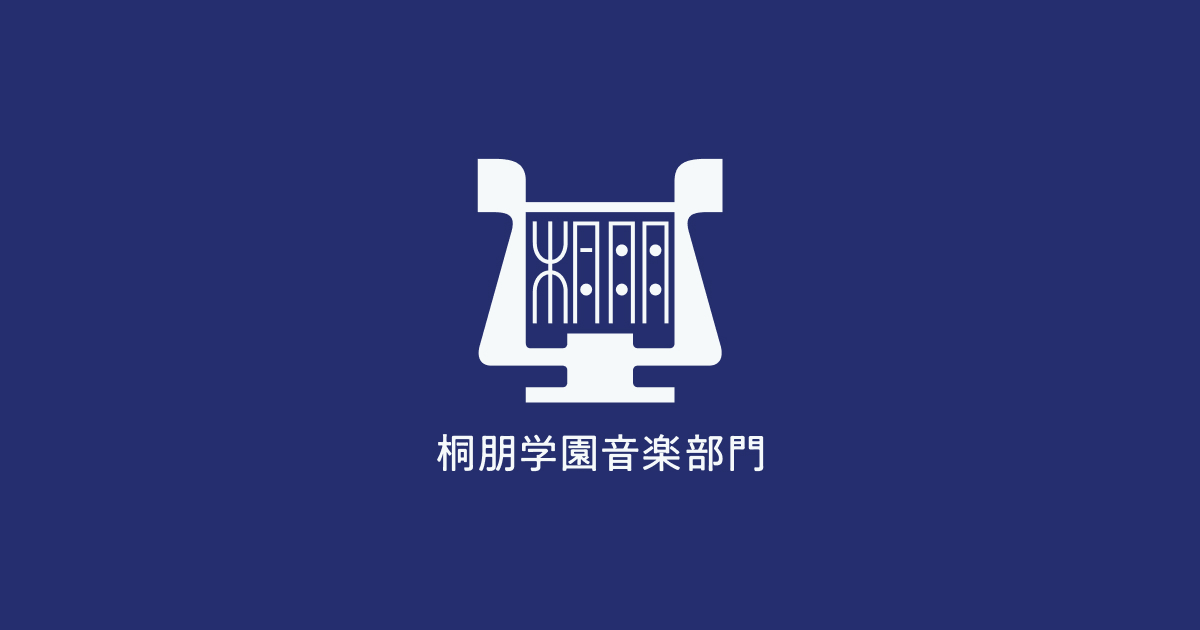 【中古】 柴田南雄/日外アソシエーツ/国立音楽大学附属図書館柴田南雄書誌作成グ 柴田南雄/日外アソシエーツ/国立音楽大学附属図書館柴田南雄書誌